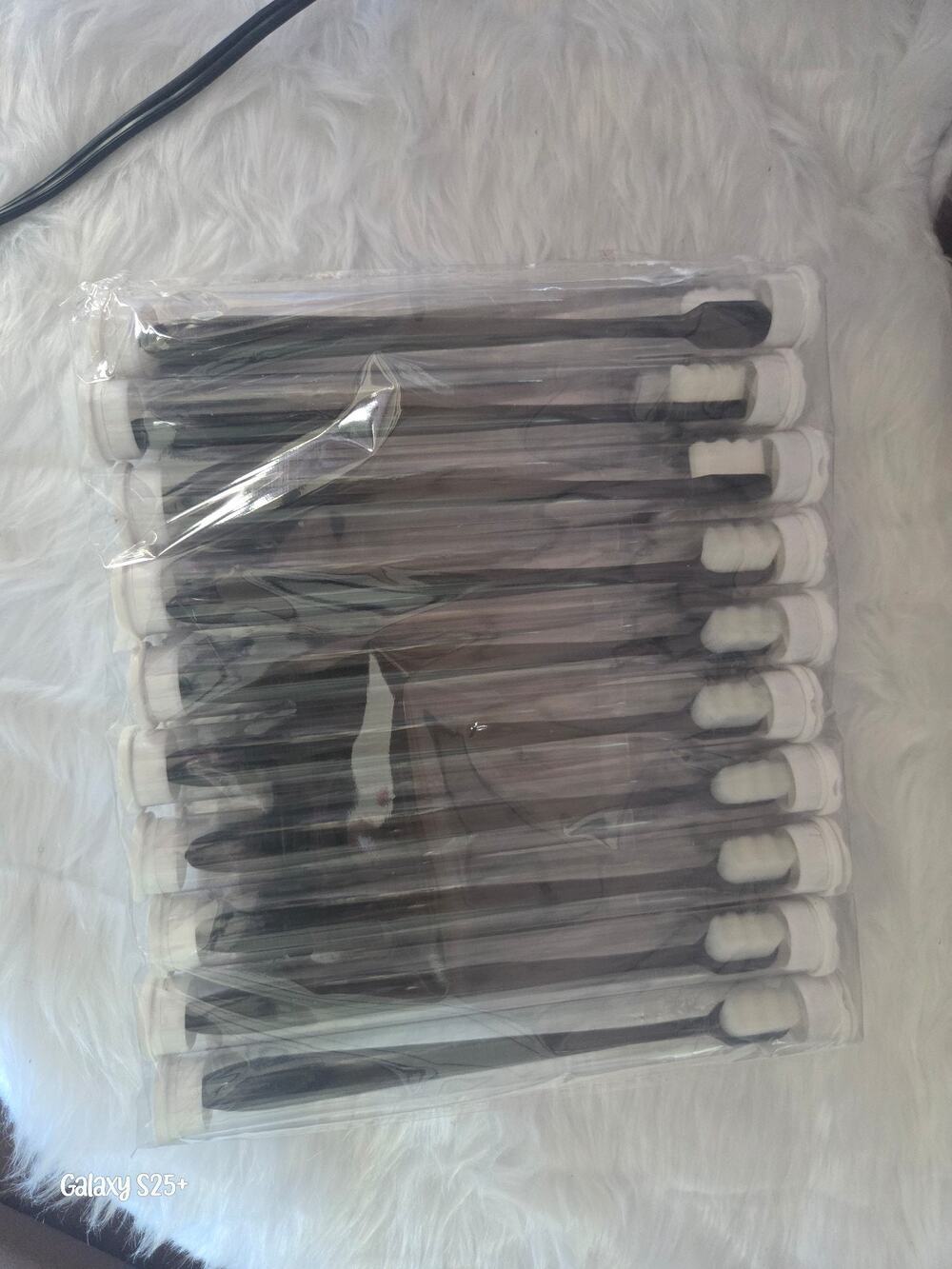 Swabs
